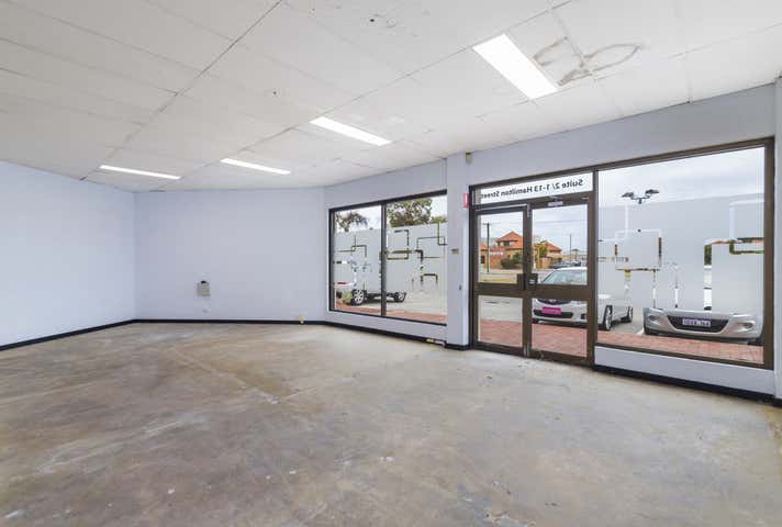 1-13 Hamilton Street Cannington WA 6107 - Image 4