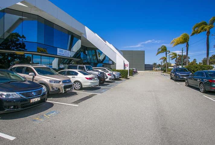 Unit 26 / 199 Balcatta Road Balcatta WA 6021 - Image 24