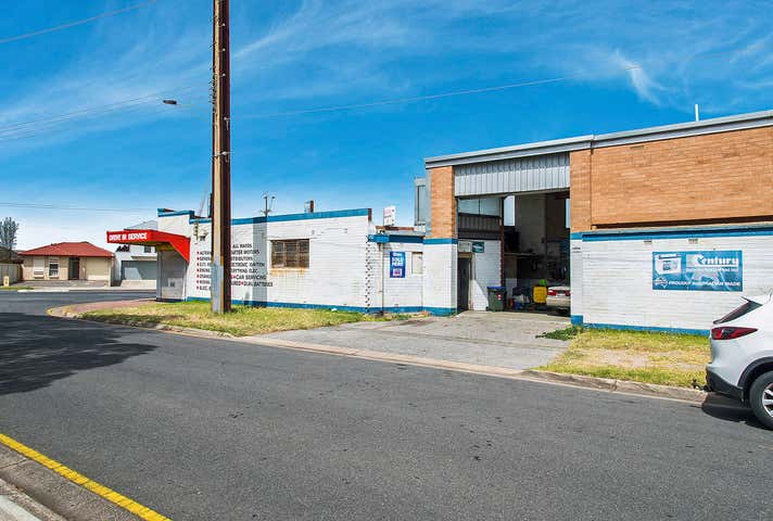 330-332 Tapleys Hill Road Seaton SA 5023 - Image 5