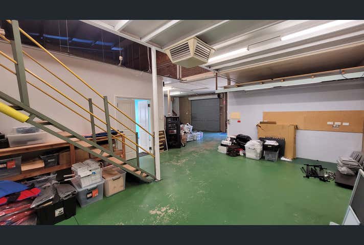 17A Canham Street Greenwood WA 6024 - Image 7