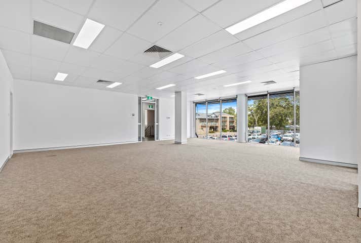 Suite 1 & 2, 5 Ken Tubman Drive Maitland NSW 2320 - Image 7