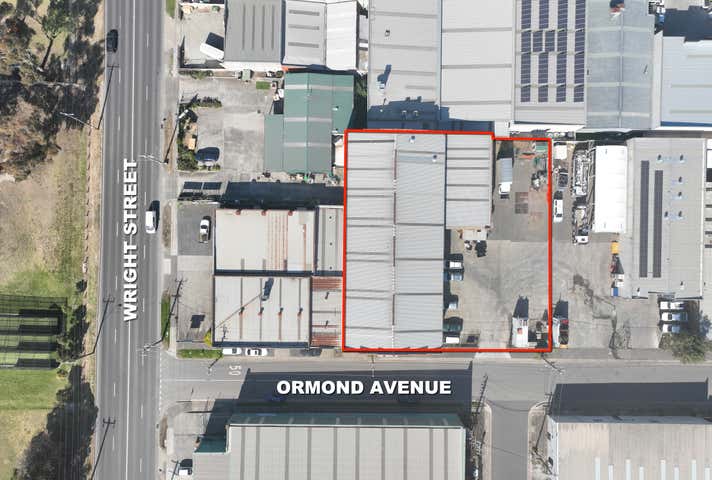 1-5 Ormond Avenue Sunshine VIC 3020 - Image 13