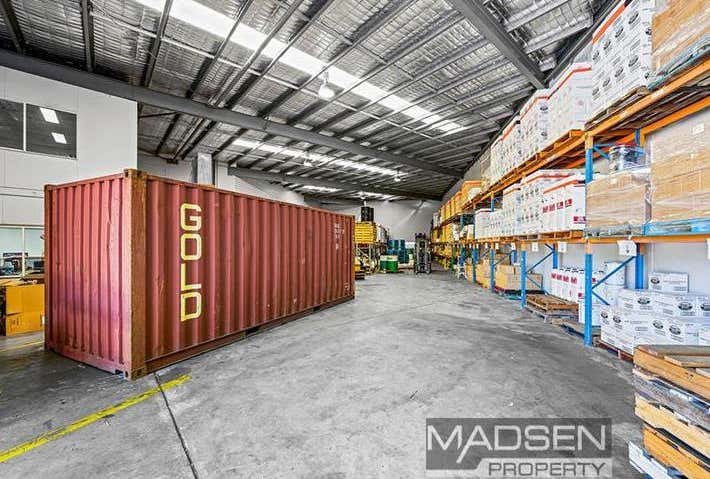 2/50 Success Street Acacia Ridge QLD 4110 - Image 7