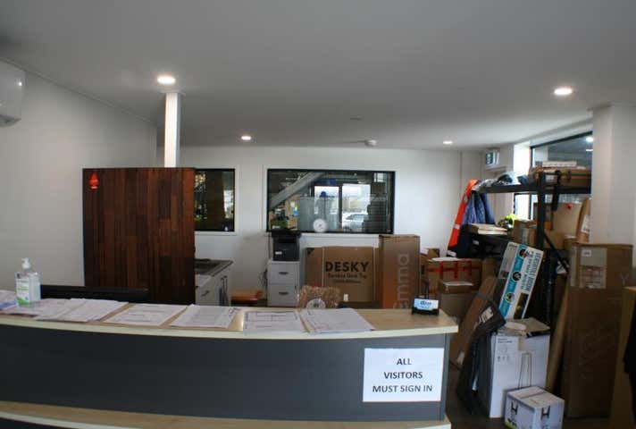 Tenancy 2, 33 Redden Street Portsmith QLD 4870 - Image 9