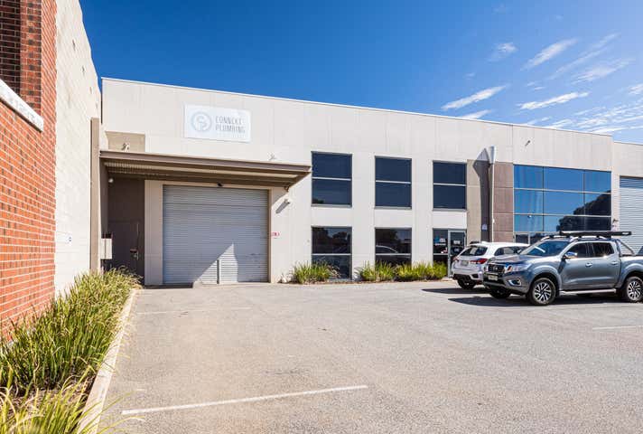 10 Walsh Avenue St Marys SA 5042 - Image 26