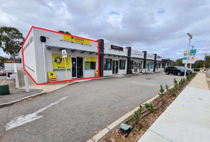 25/6 Davallia Road Duncraig WA 6023 - Image 3