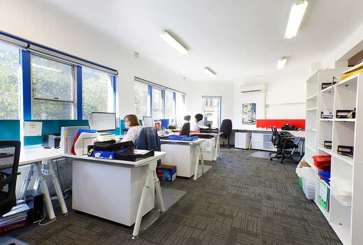 239 & 241-243 Abercrombie Street Darlington NSW 2008 - Image 5