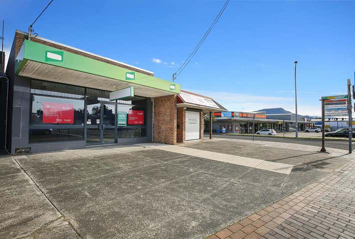 62 Princes Highway Dapto NSW 2530 - Image 8