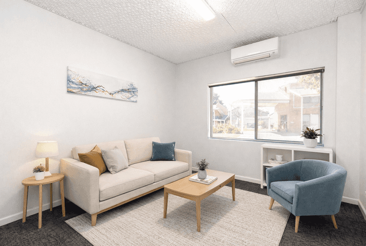 369-373 Campbell Street Swan Hill VIC 3585 - Image 6