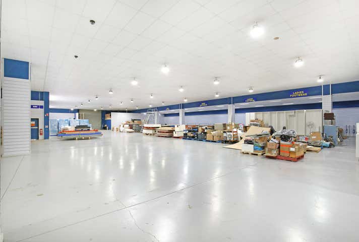 Showrooms 2 & 3, 77 Wright Street Sunshine VIC 3020 - Image 7