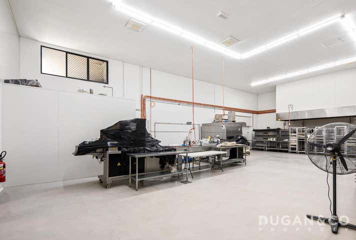 6&7/2 Industry Place Capalaba QLD 4157 - Image 10