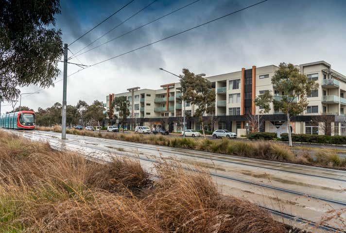 112/227 Flemington Road (Aamira) Franklin ACT 2913 - Image 3