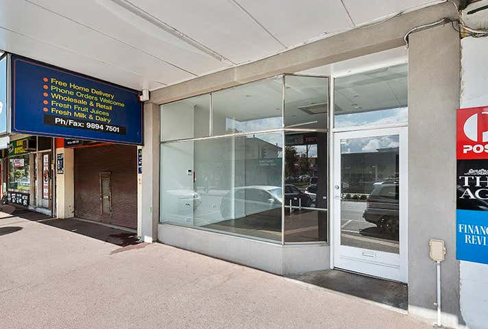118A Canterbury Road Blackburn South VIC 3130 - Image 2