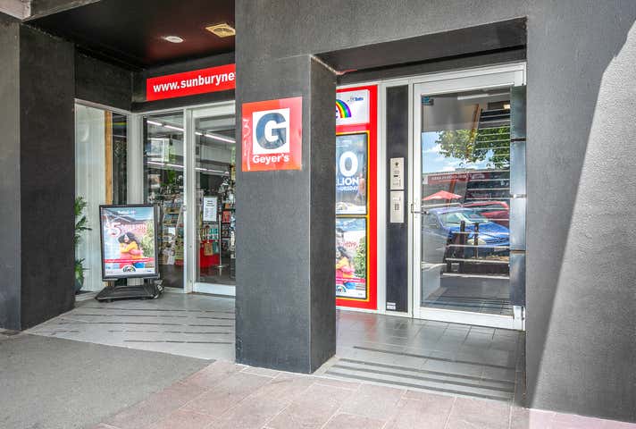 Suite 2, 14 Brook St Sunbury VIC 3429 - Image 5