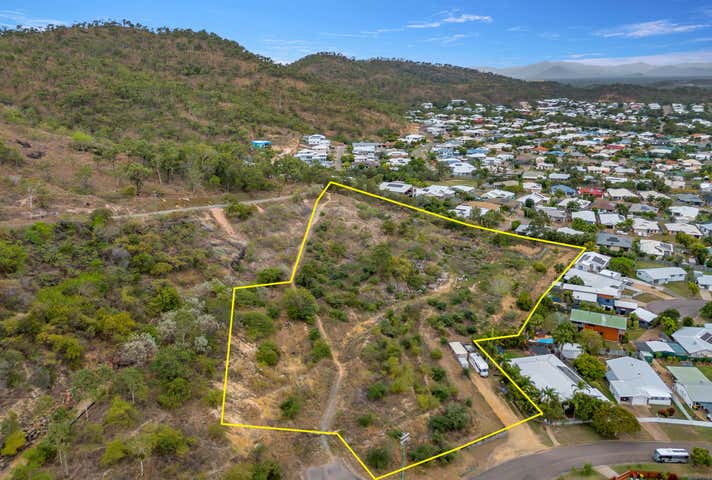 25 Scenic Drive Mount Louisa QLD 4814 - Image 7