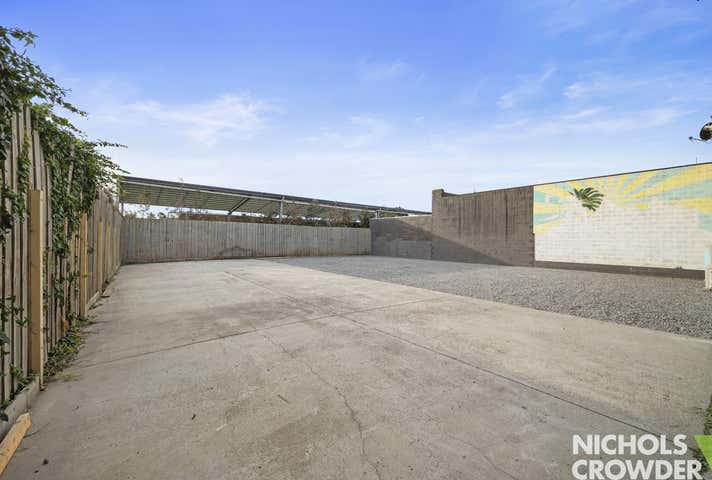 49 Governor Road Mordialloc VIC 3195 - Image 11