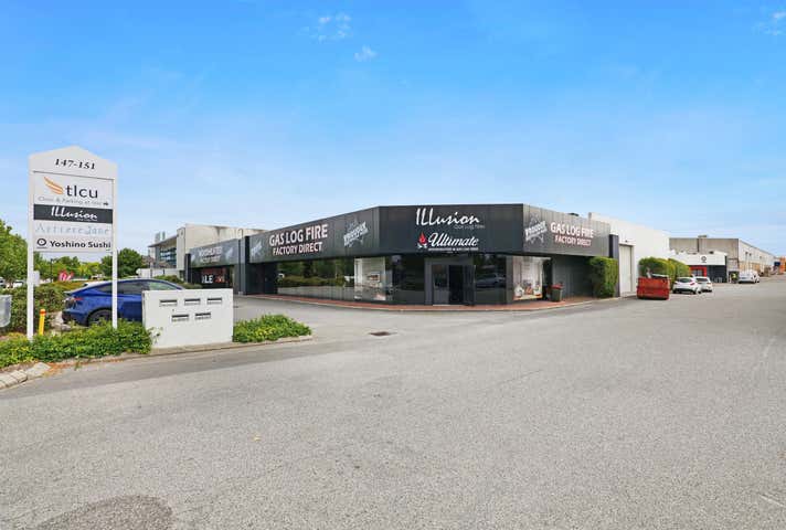 1/147-151 Belmont Avenue Belmont WA 6104 - Image 17