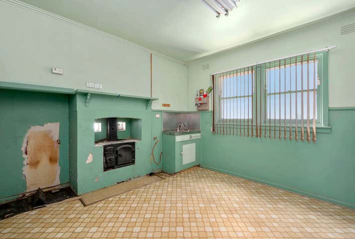 194 Latrobe Terrace Geelong West VIC 3218 - Image 6