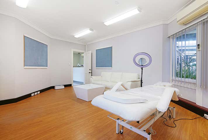 45 Railway Parade Mount Lawley WA 6050 - Image 12