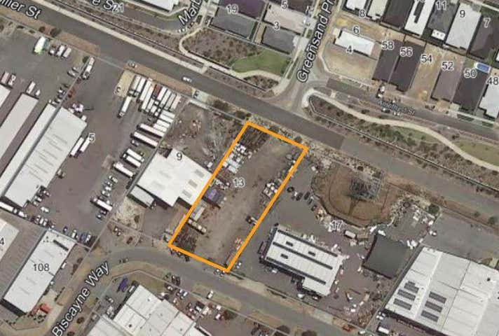 13 Biscayne Way Jandakot WA 6164 - Image 1