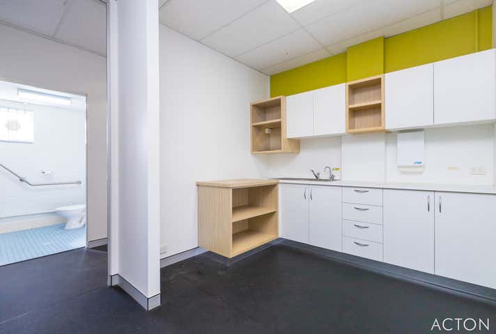 Unit 3, 1862 Albany Highway Maddington WA 6109 - Image 10