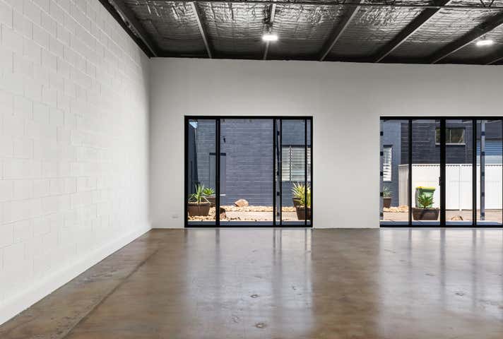 2186 Gold Coast Highway Miami QLD 4220 - Image 16