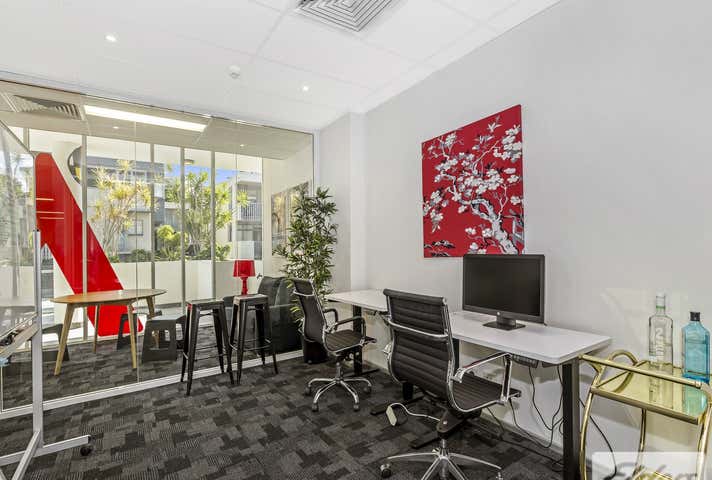 1/41 Robertson Street Fortitude Valley QLD 4006 - Image 6