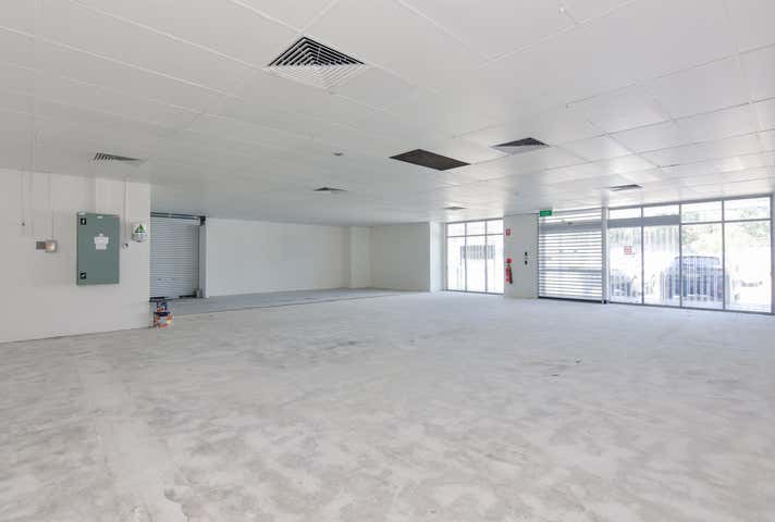 Shop 5B, 123 Canning Road Kalamunda WA 6076 - Image 7