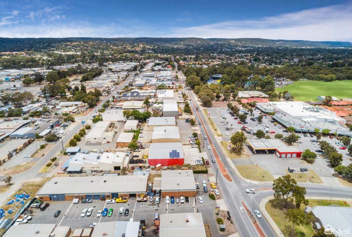 13/91 Champion Drive Kelmscott WA 6111 - Image 7