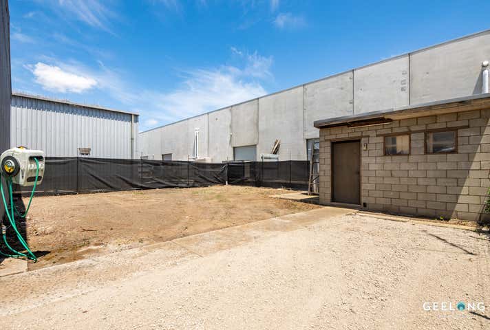 36 Nobility Street Moolap VIC 3224 - Image 7