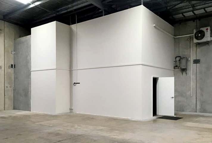 24b Christable Way Landsdale WA 6065 - Image 13