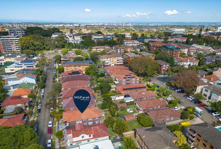 28 Judge Street Randwick NSW 2031 - Image 13