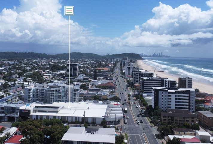 Pavilions Palm Beach, T24B, 6 Fifth Avenue Palm Beach QLD 4221 - Image 3