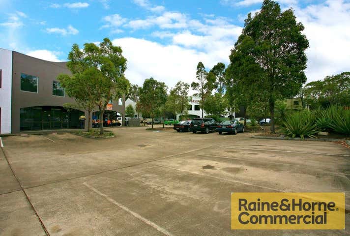 30B/121 Kerry Road Archerfield QLD 4108 - Image 4