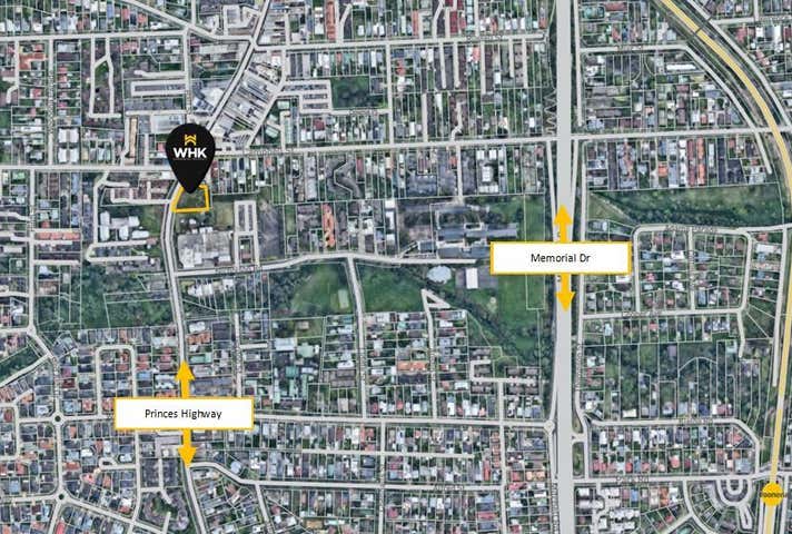 429  Princes Highway Woonona NSW 2517 - Image 4