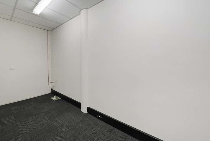 Suite 17/82-84 Queen Street Campbelltown NSW 2560 - Image 3