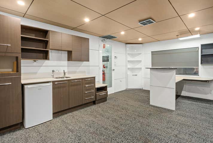 237 - 239 Berkeley Road Unanderra NSW 2526 - Image 5