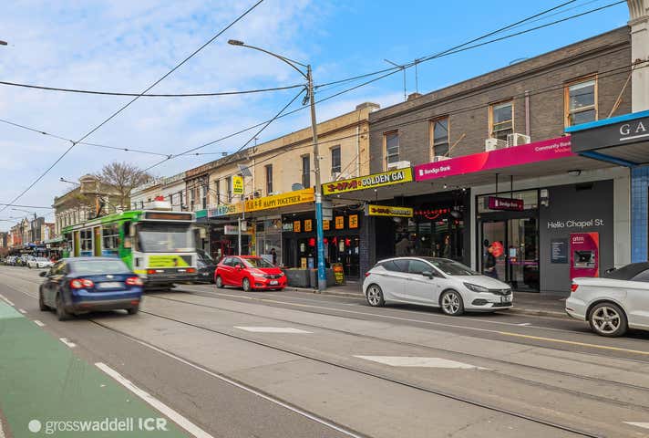 147 Chapel Street Windsor VIC 3181 - Image 19