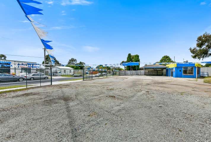 Lot 54, 2 Loch Street Cranbourne VIC 3977 - Image 9