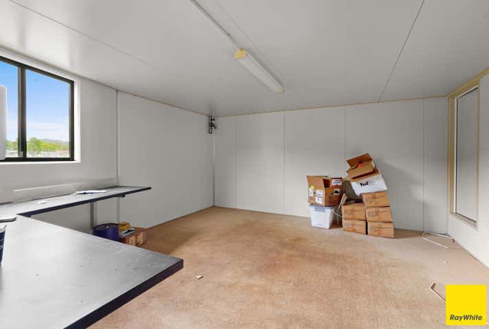 1&2, 4 Mount Finnigan Court Smithfield QLD 4878 - Image 15