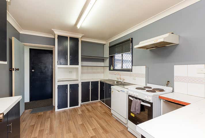11 Dampier Street Tamworth NSW 2340 - Image 10