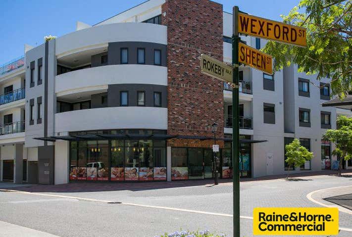 12 Sheen Street Subiaco WA 6008 - Image 12