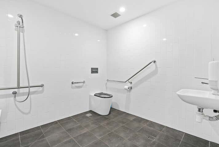 B5, 147 George Street Beenleigh QLD 4207 - Image 7