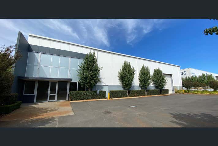 114 Halifax Drive Davenport WA 6230 - Image 3