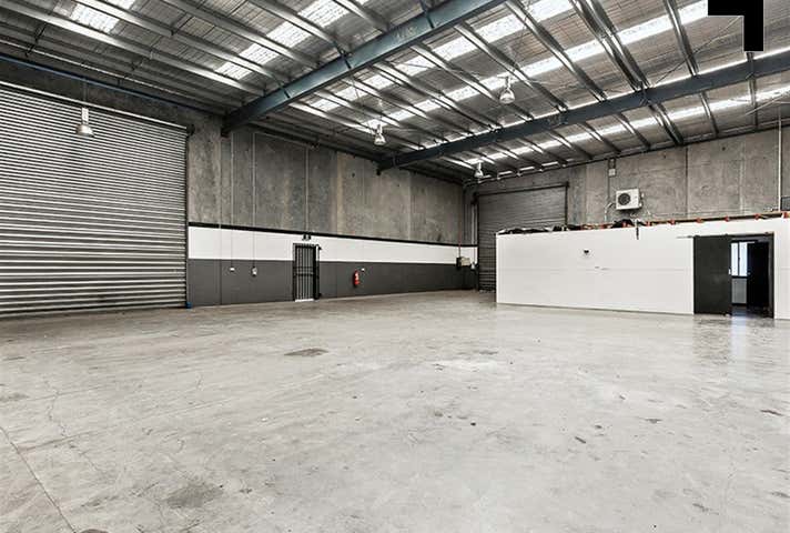 3 Nevada Court Hoppers Crossing VIC 3029 - Image 7