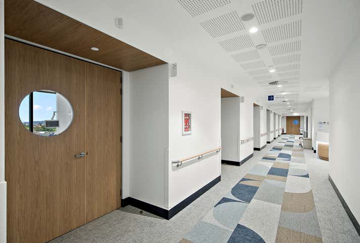 291 King Street Newcastle NSW 2300 - Image 9