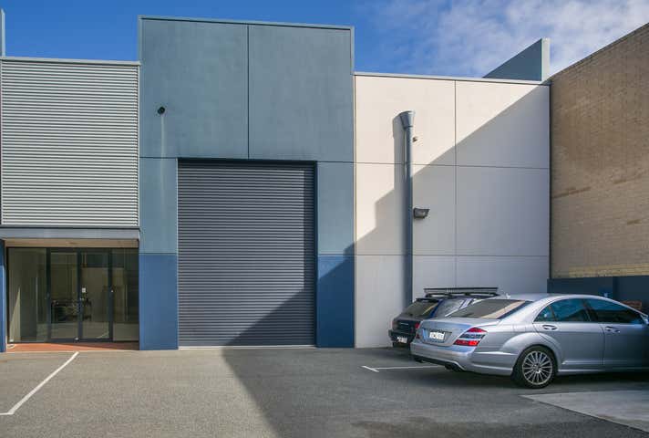 Unit 7, 10 Franklin Lane Joondalup WA 6027 - Image 1