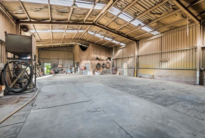 15 & 17 Rohs Road East Bendigo VIC 3550 - Image 14