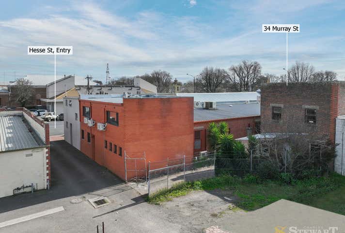 34 Murray Street Colac VIC 3250 - Image 7