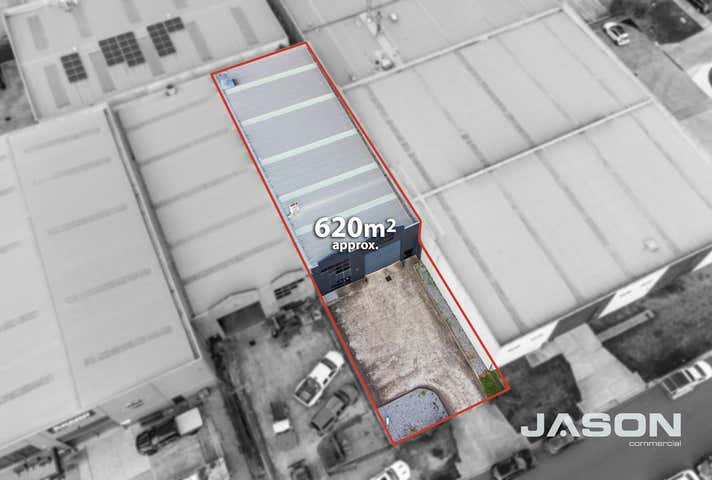 29 Ovata Drive Tullamarine VIC 3043 - Image 8